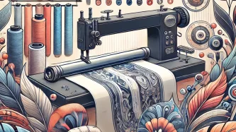 Jak připravit grafiku pro DTF tisk