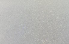 tiskDTF glitter třpitivé barvy