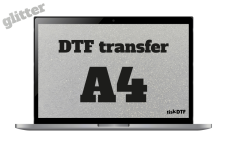 Praktický formát A4 – perfektní pro menší zakázky a rychlý test tisku Praktický formát A4 – perfektní pro menší zakázky a rychlý test tisku