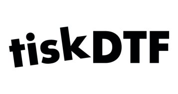 Proč my / Děláme to fér