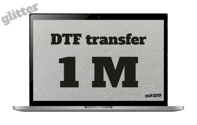 Metrový návin – maximální flexibilita a efektivní využití materiálu