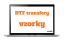 DTF vzorky tiskdtf