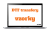 DTF vzorky tiskdtf