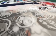 Profesionální tisk bez omezení