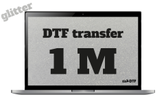 Metrový návin – maximální flexibilita a efektivní využití materiálu