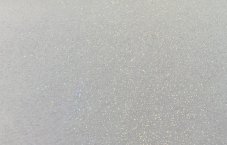 tiskDTF glitter třpitivé barvy